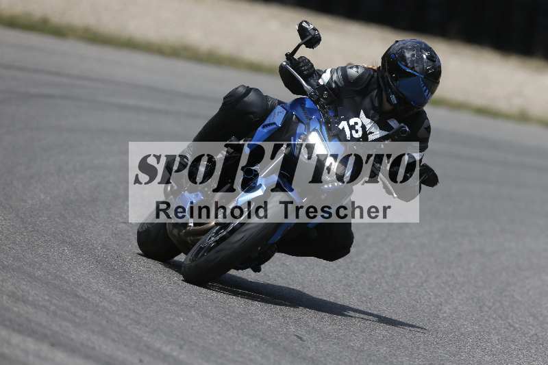 /21 17.06.2026  Ducati Schweiz Track Warmup ADR/Gruppe gruen/13